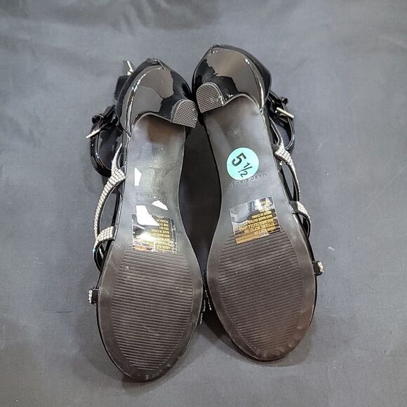 BRAND NEW MARC FISHER KENDALL SALTON (TODDLER/LITTLE KID/BIG KID) - Picture 10 of 16